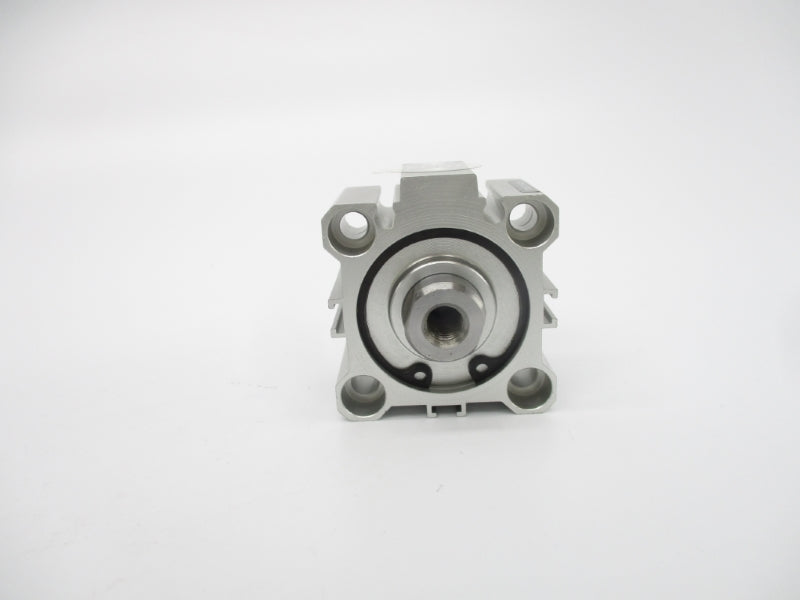 SMC CQ2B32-5S 145PSI NSNP