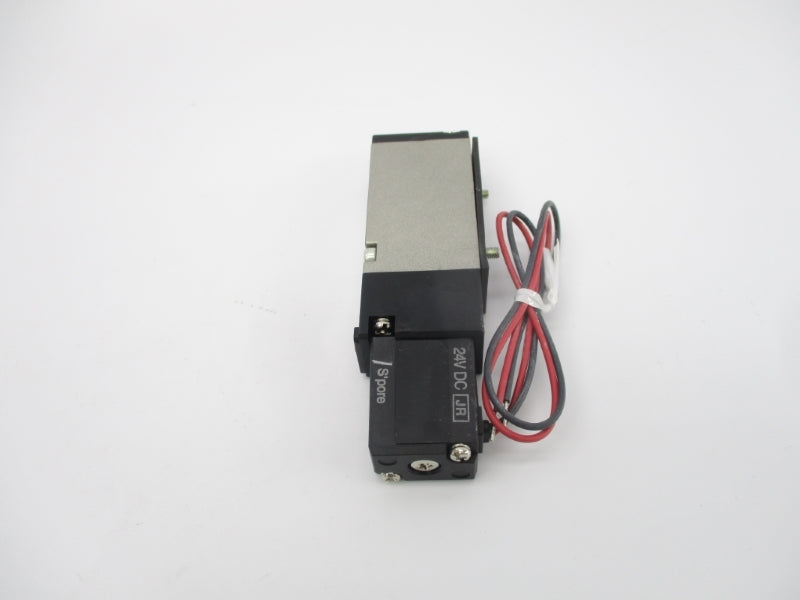 SMC US20299 24VDC NSNP