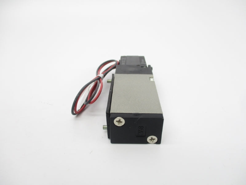 SMC US20299 24VDC NSNP