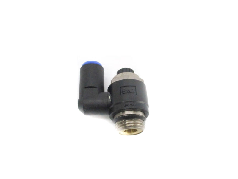 SMC AS4301F NSNP