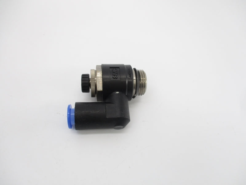 SMC AS4301F NSNP