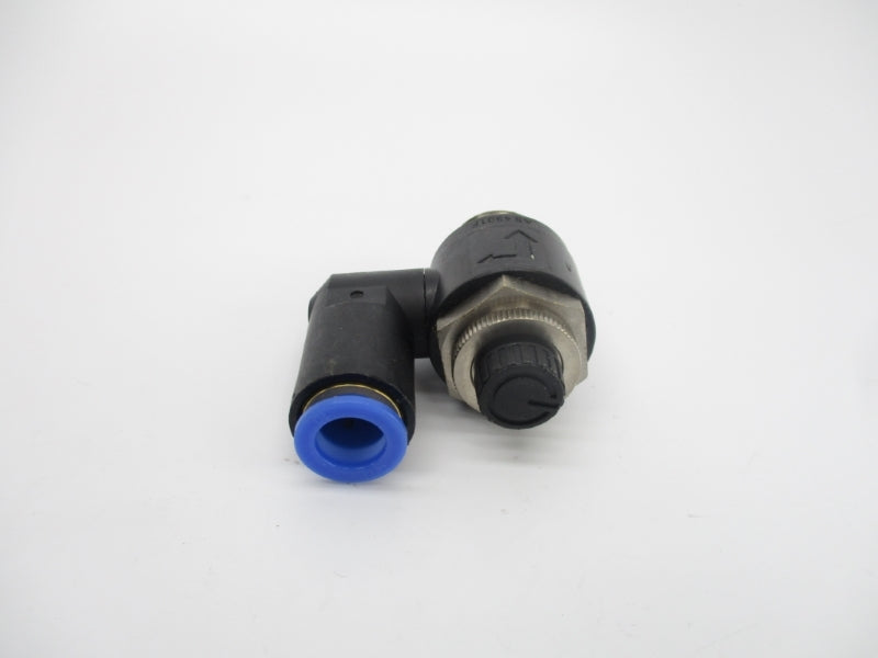 SMC AS4301F NSNP
