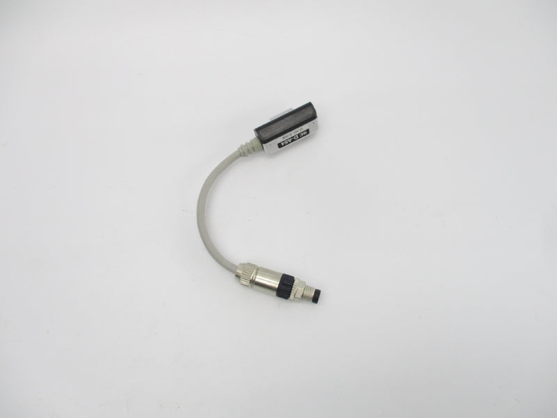 SMC D-A54 (AS PICTURED) NSNP