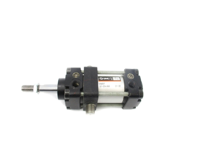 SMC C92ST-32-25XV68 NSNP