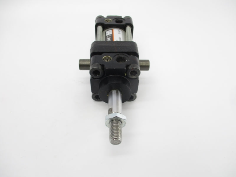 SMC C92ST-32-25XV68 NSNP