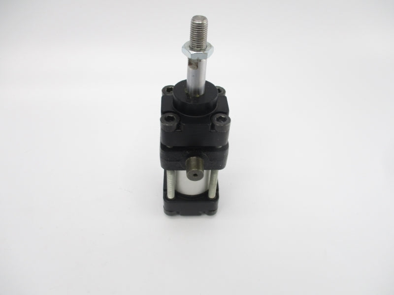 SMC C92ST-32-25XV68 NSNP