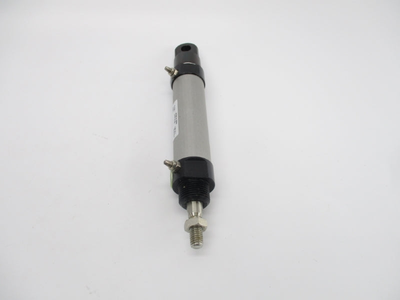 SMC CDMCA20-50 145PSI NSNP