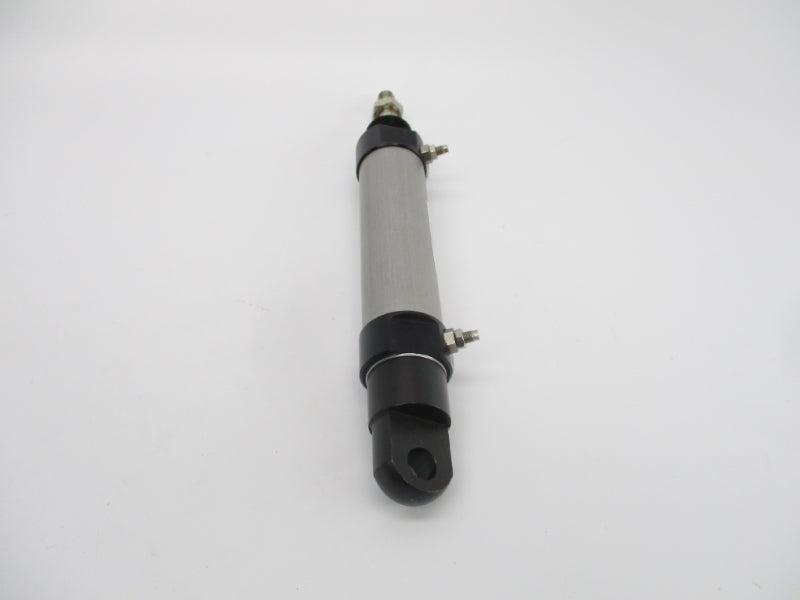 SMC CDMCA20-50 145PSI NSNP