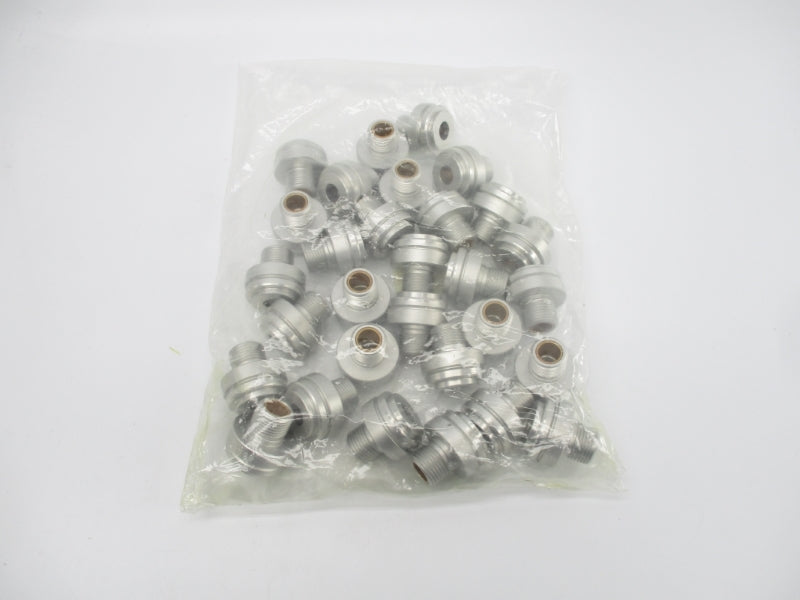 SMC NCM125-02-51049-R (PKG OF 30) NSMP