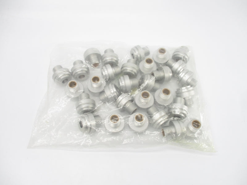 SMC NCM125-02-51049-R (PKG OF 30) NSMP