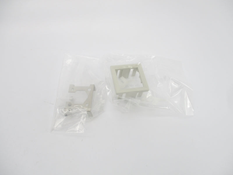 SMC ZS-24-K (PKG OF 5) NSMP