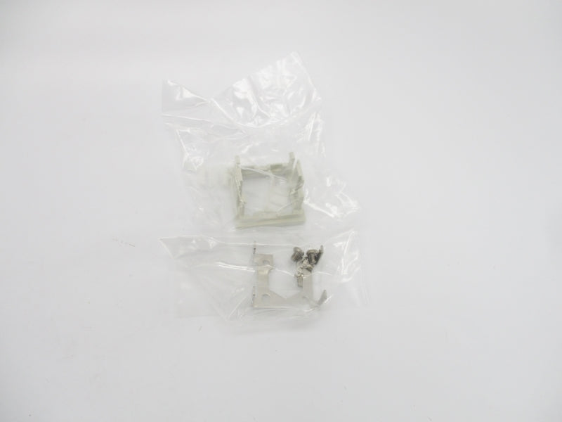 SMC ZS-24-K (PKG OF 5) NSMP