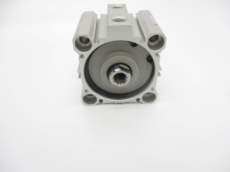 SMC NCQ2B63-30DC 145PSI NSNP