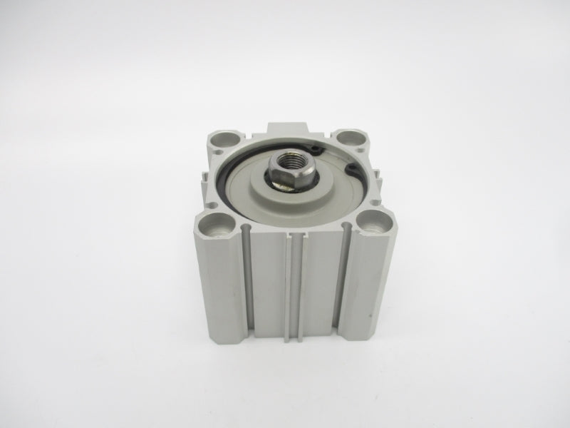 SMC NCQ2B63-30DC 145PSI NSNP