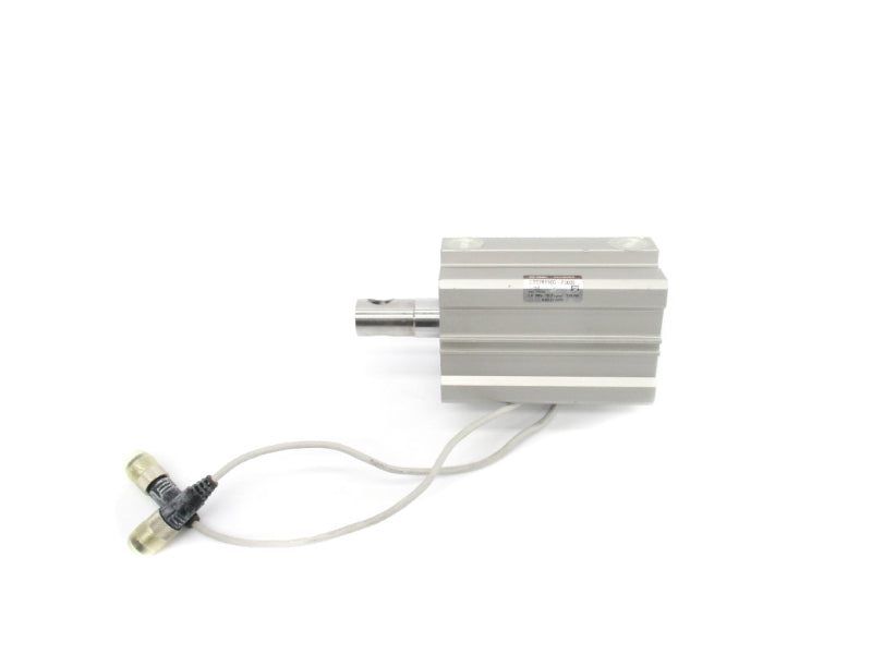 SMC CDQ2BS50C-P3605-50 145PSI UNMP