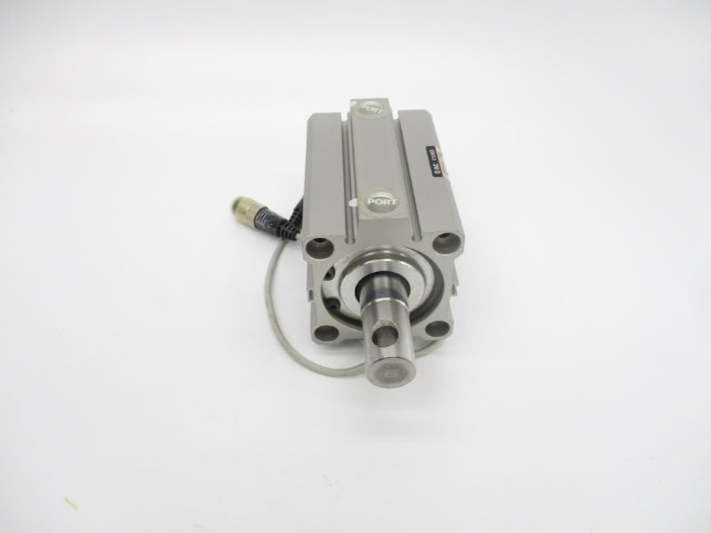 SMC CDQ2BS50C-P3605-50 145PSI UNMP