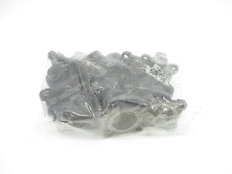 SMC N2Q40-22-G0820 (PKG OF 15) NSMP