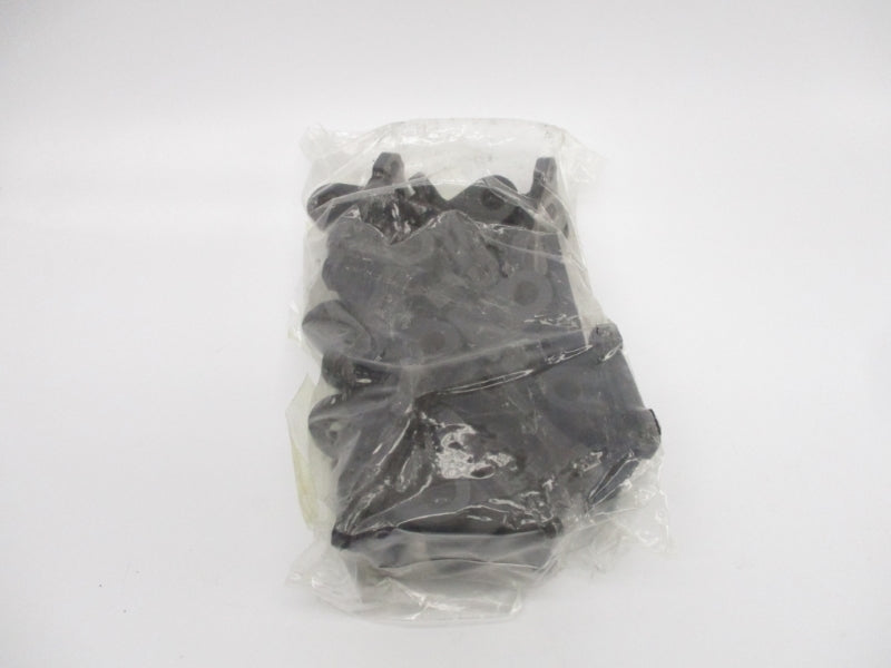 SMC N2Q40-22-G0820 (PKG OF 15) NSMP