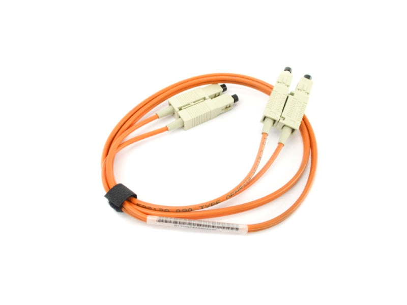 TYCO B17HG0505904440 NSNP