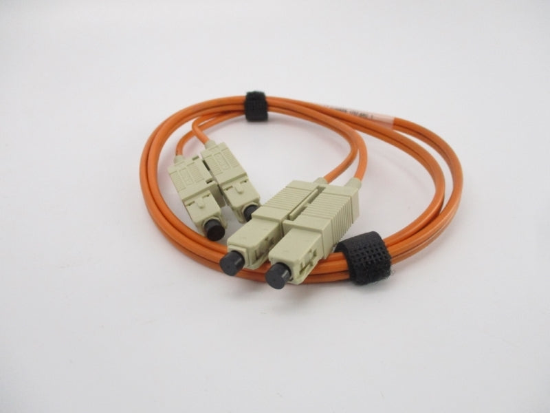TYCO B17HG0505904440 NSNP