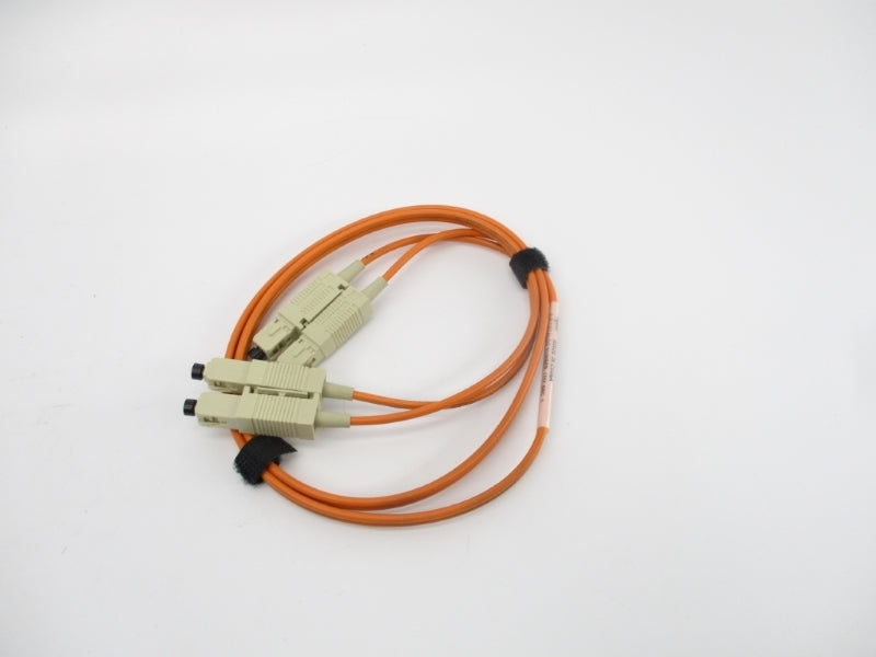 TYCO B17HG0505904440 NSNP