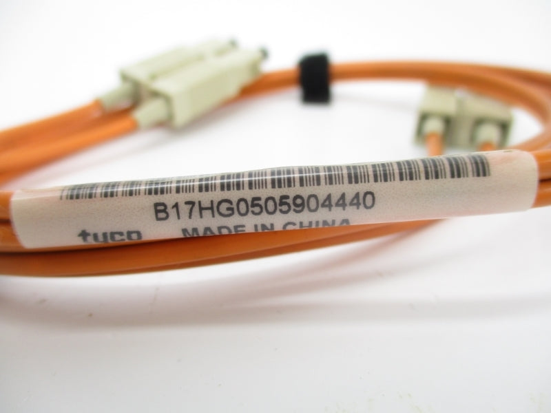 TYCO B17HG0505904440 NSNP