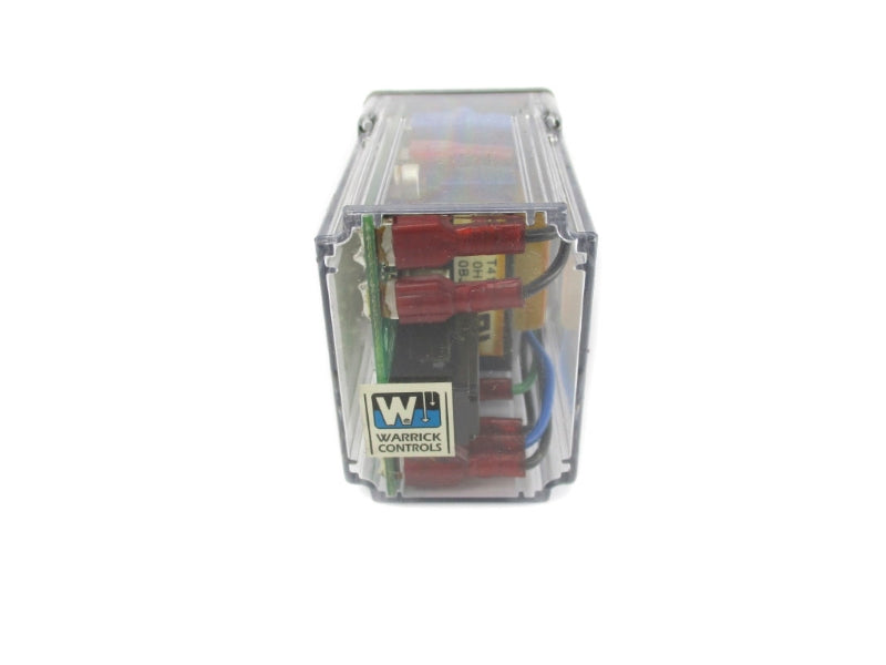 WARRICK CONTROLS 26MB1M0E 120VAC 10A UNMP