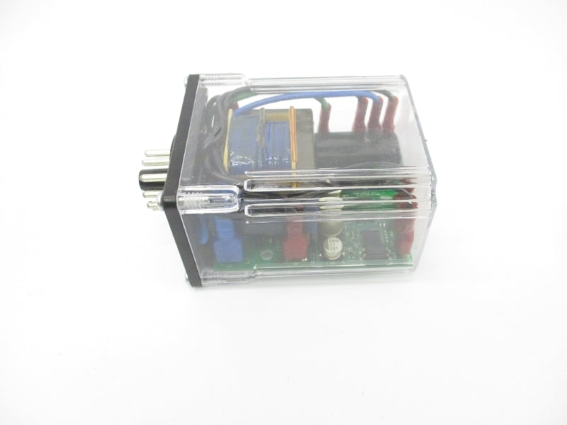 WARRICK CONTROLS 26MB1M0E 120VAC 10A UNMP