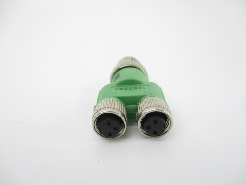 SMC 1557798 NSNP