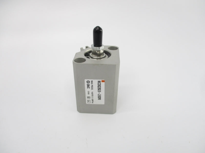 SMC NCDQ2B20-20DM 145PSI NSNP