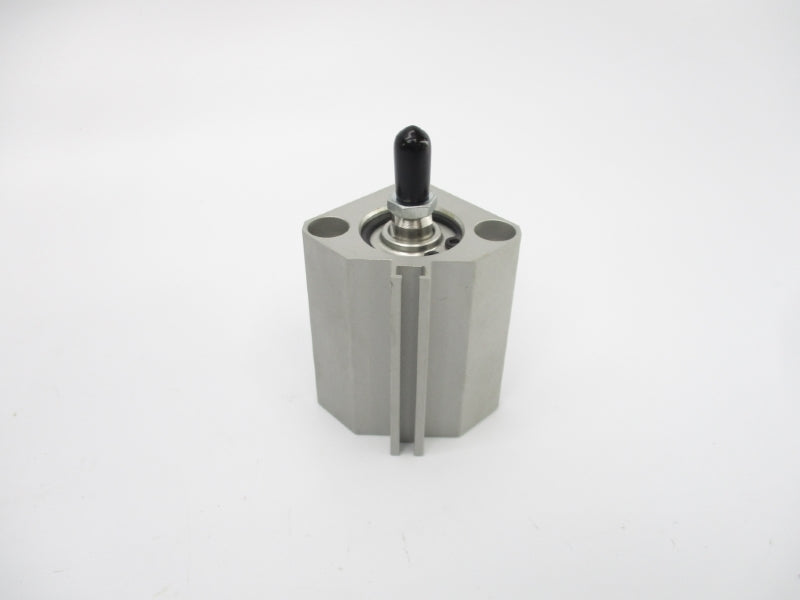SMC NCDQ2B20-20DM 145PSI NSNP
