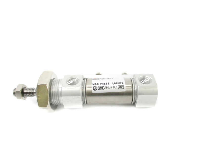 SMC CD85F20-10-A NSNP