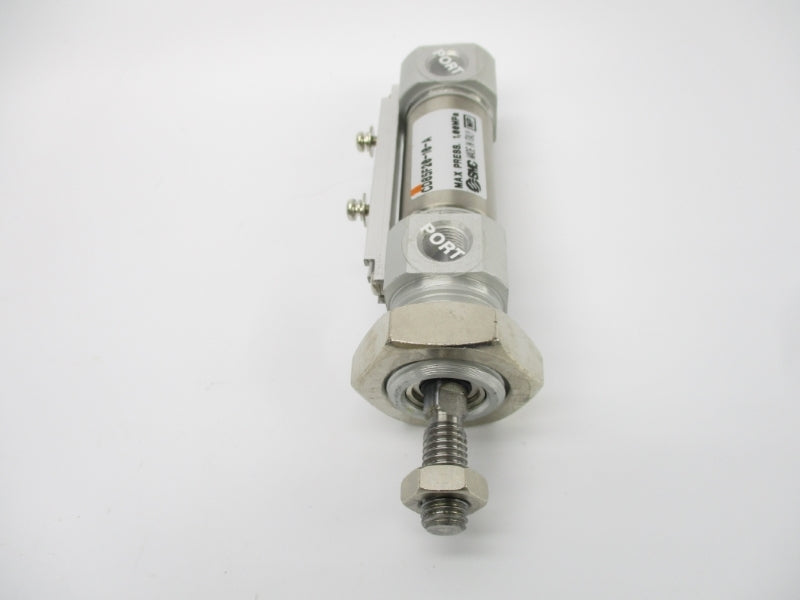 SMC CD85F20-10-A NSNP
