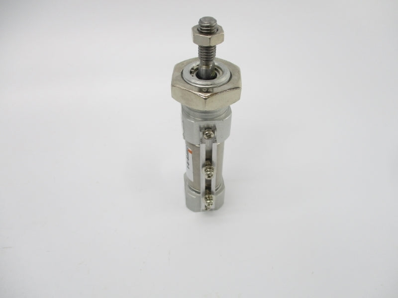 SMC CD85F20-10-A NSNP