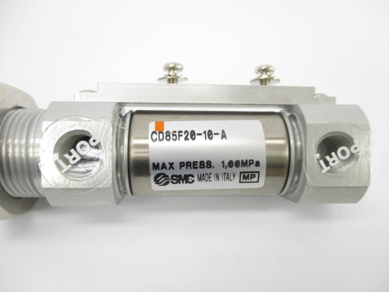SMC CD85F20-10-A NSNP