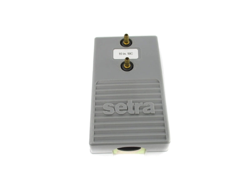 SETRA 2641010WD11A1C 24VDC 0-10.0 NSNP