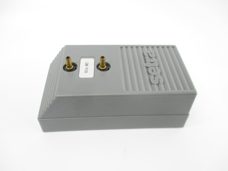 SETRA 2641010WD11A1C 24VDC 0-10.0 NSNP