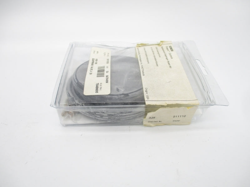 SIEMENS 658-166 NSMP