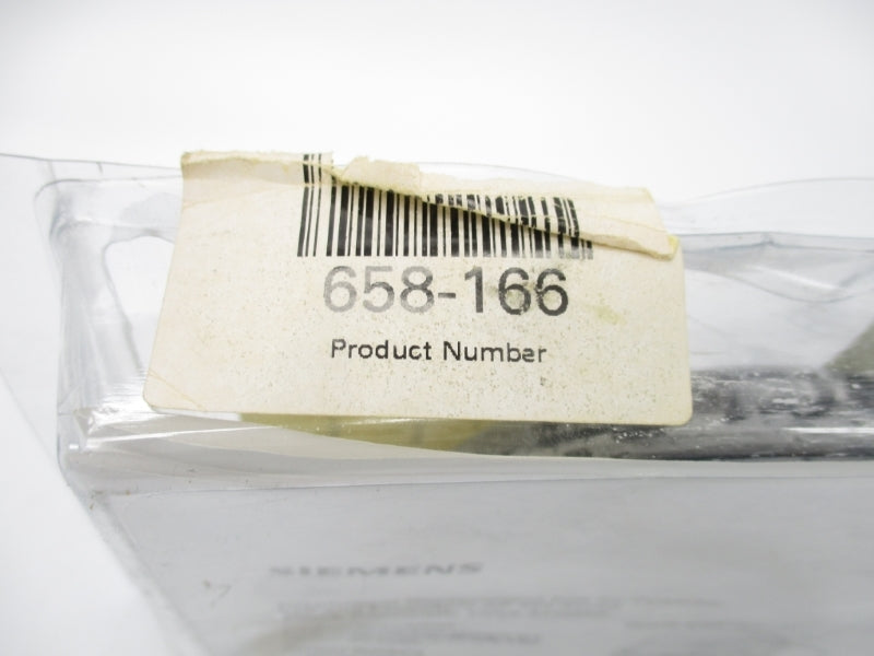 SIEMENS 658-166 NSMP
