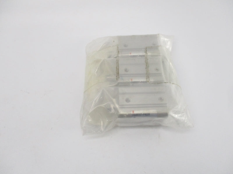 SMC CQ2B20T-P4228-10 (PKG OF 3) NSMP