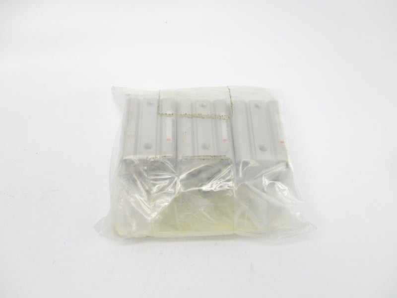 SMC CQ2B20T-P4228-10 (PKG OF 3) NSMP