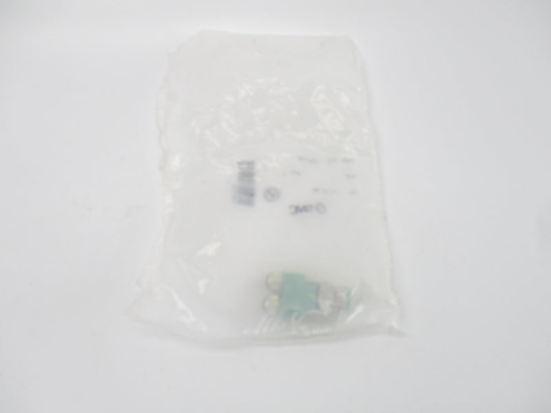 SMC PCA-1557798 NSMP