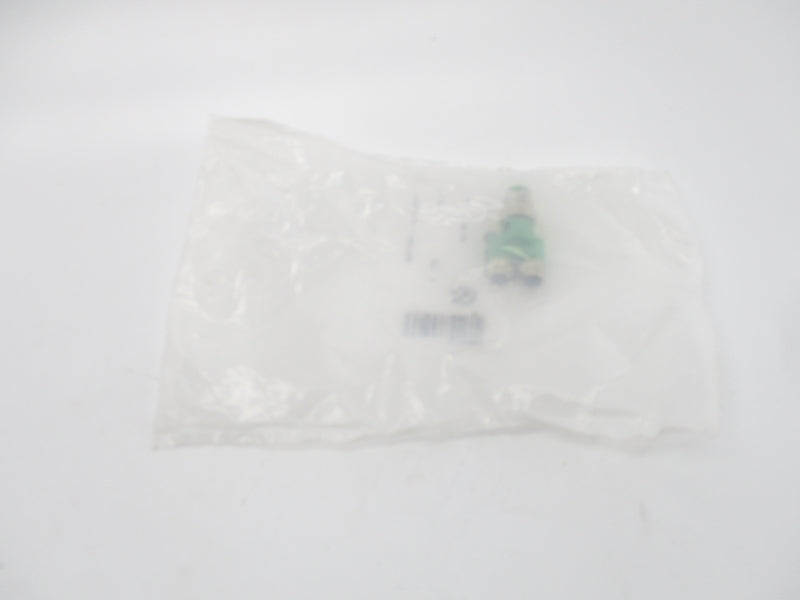 SMC PCA-1557798 NSMP