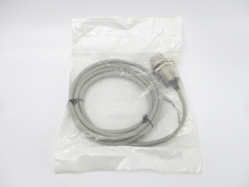 ALLEN BRADLEY 871TM-BH15N30-A2 SER. A 20-250VAC/DC NSMP