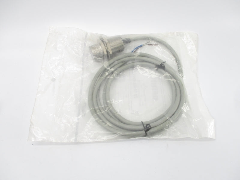 ALLEN BRADLEY 871TM-BH15N30-A2 SER. A 20-250VAC/DC NSMP