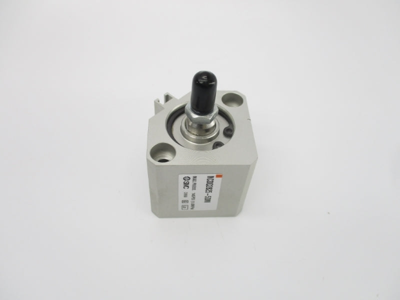 SMC NCDQ2B25-5DM 145PSI NSNP
