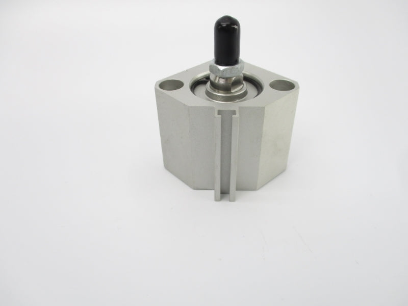 SMC NCDQ2B25-5DM 145PSI NSNP