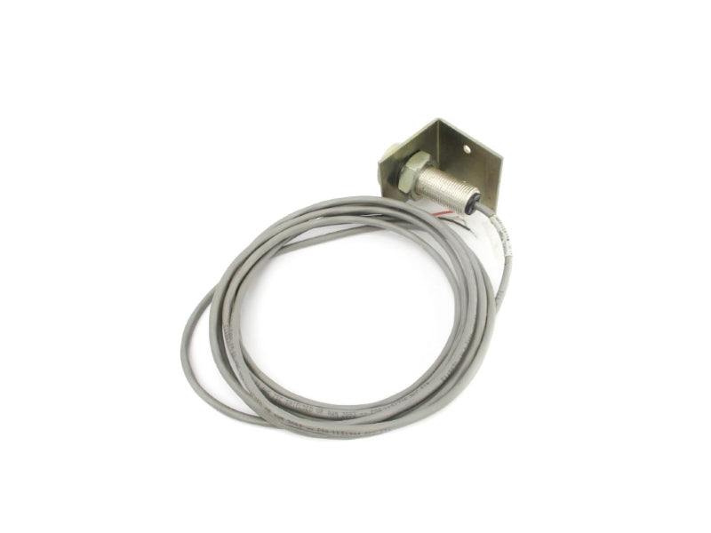 ELECTRO SENSOR 906 NSNP