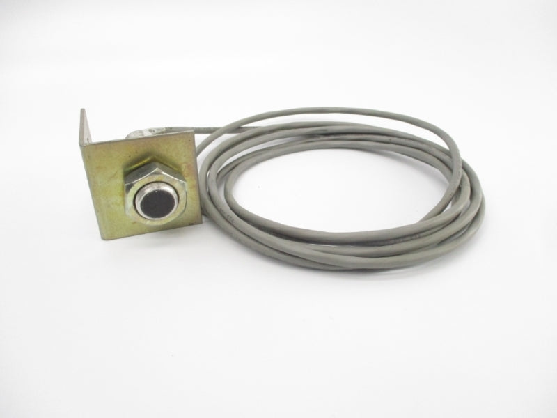 ELECTRO SENSOR 906 NSNP