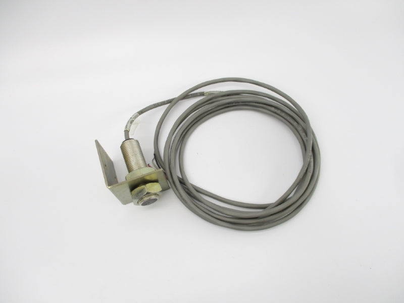 ELECTRO SENSOR 906 NSNP